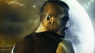 خطاف - الموسم الاول - Ep#10(مدبلجة عربية)