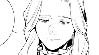 [Episodes 15-17] Fulilian is going to spend the rest of her life in prison. Shuttarque is scared by 