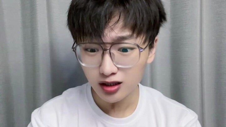 The Dark Zone Escape has really changed!