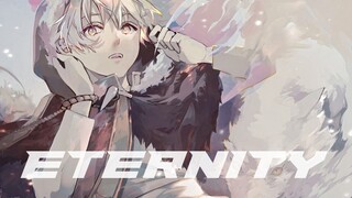 To Your Eternity 「AMV」- Eternity