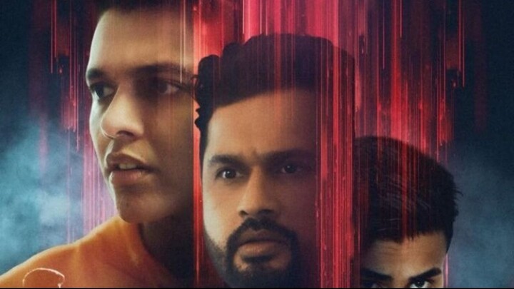 13 Teen 2026 [Bolly4u.org] WEB-DL Punjabi 1080p 1.2GB