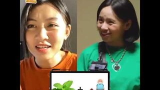 Đoán Tên Các Tỉnh Thành Việt Nam Qua Hình Ảnh Minh Họa | Vui Thôi Không Quạu #26