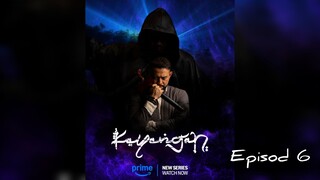 Kayangan 2024 EP06