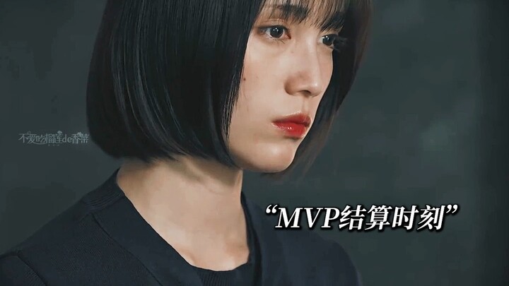 Explosive Drama! Husband Teams Up with Colleagues to Cheat on His Wife—Just So He Won’t Get Caught!