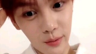 kim Gyuvin 2024.7.11 live