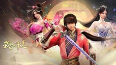 Wu_Ying_Sanqian_Dao_E_1-60