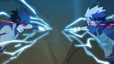 Kamui Lawan Amaterasu, Mana yang Lebih Unggul?