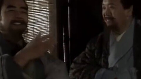 Peran pendukung muda di masa lalu kini telah menjadi andalan pertunjukan.