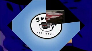 K...Klasky Csupo Waves voice.....nelvana lop logo