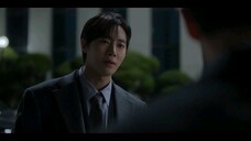 ดับแค้นไร้ปราณี ตอนที่ 3