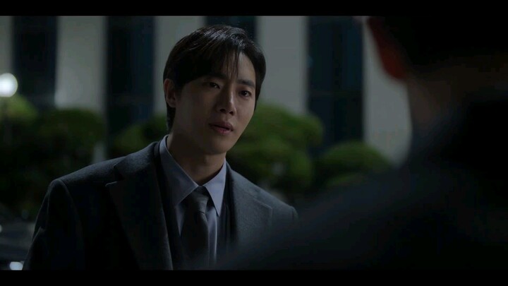 ดับแค้นไร้ปราณี ตอนที่ 3