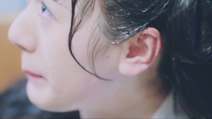 [Haochen|Liu Xueyi|Highly abusive lines] The life of Haochen who was despised [One click to start th