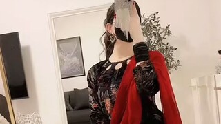 Today's Best Video❤️🥰🌹☘️ | Isha Ranaa