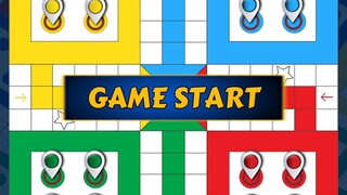 ludo king