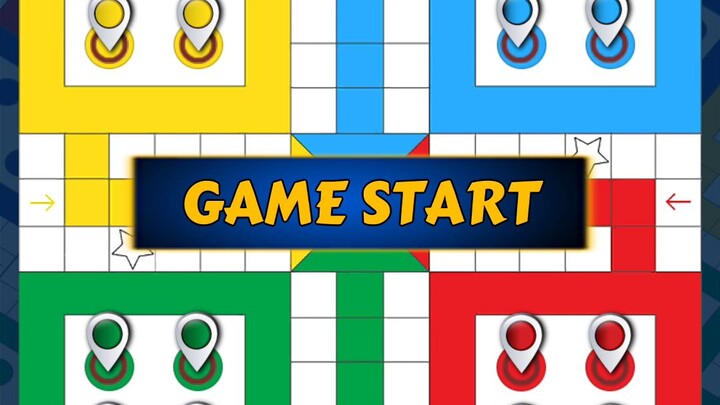 ludo king