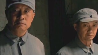 🔥พี่ใหญ่โกรธแล้ว🔥 【CSGO】