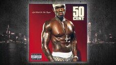 50 Cent - In Da Club (Official Music Video)