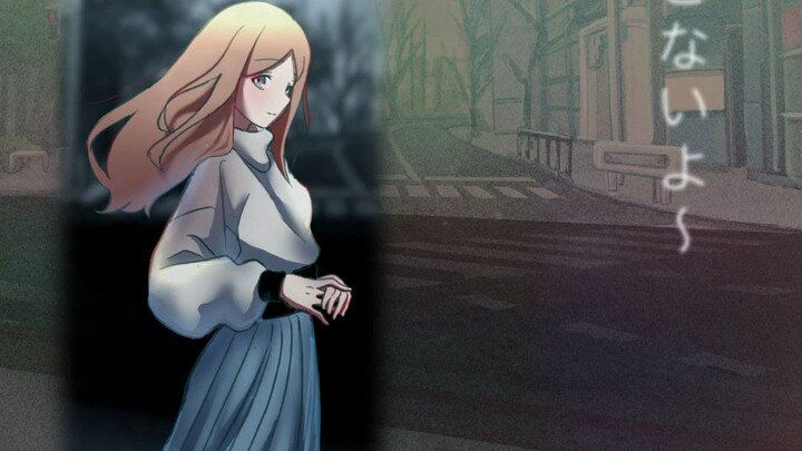 【การแนะนำตัว】ฉันชื่อโซโยค่ะ (การแนะนำตัวเอง Soyo)