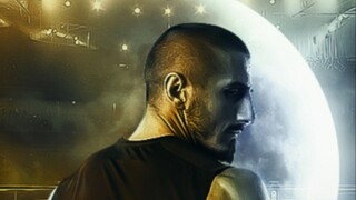 خطاف - الموسم الاول - Ep#9(مدبلجة عربية)