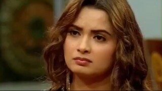 bigg boss 19 episode 76 part 2