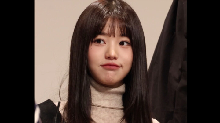 دعونا لا نغار من بعضنا بعد الآن!