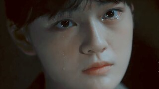 "Đêm nay là đêm nào?" | Dù ở kiếp trước hay kiếp này, anh sẽ bảo vệ em [Wang Junkai × Wen Qi] [Zhuan