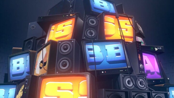 โอ้ย! โฮชิมิ มะยะ! โอ้ย!