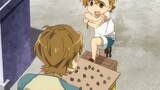 Barakamon Eps 06 (sub indo)