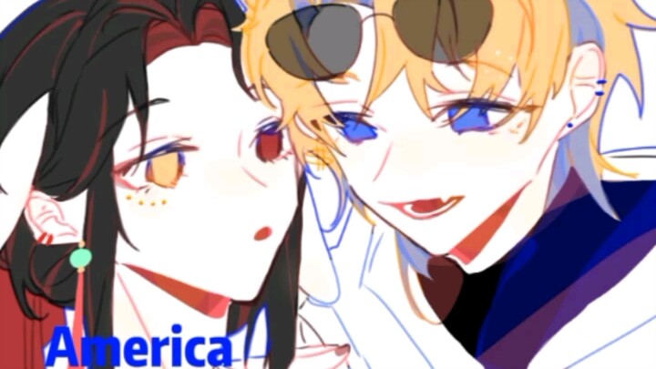 【PPT/ch/Meici】Ketahuan lagi?）