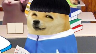 เมื่อคุณเดินทางย้อนเวลากลับไปในวัยเด็กและพบกับเพื่อนสนิทของคุณ!