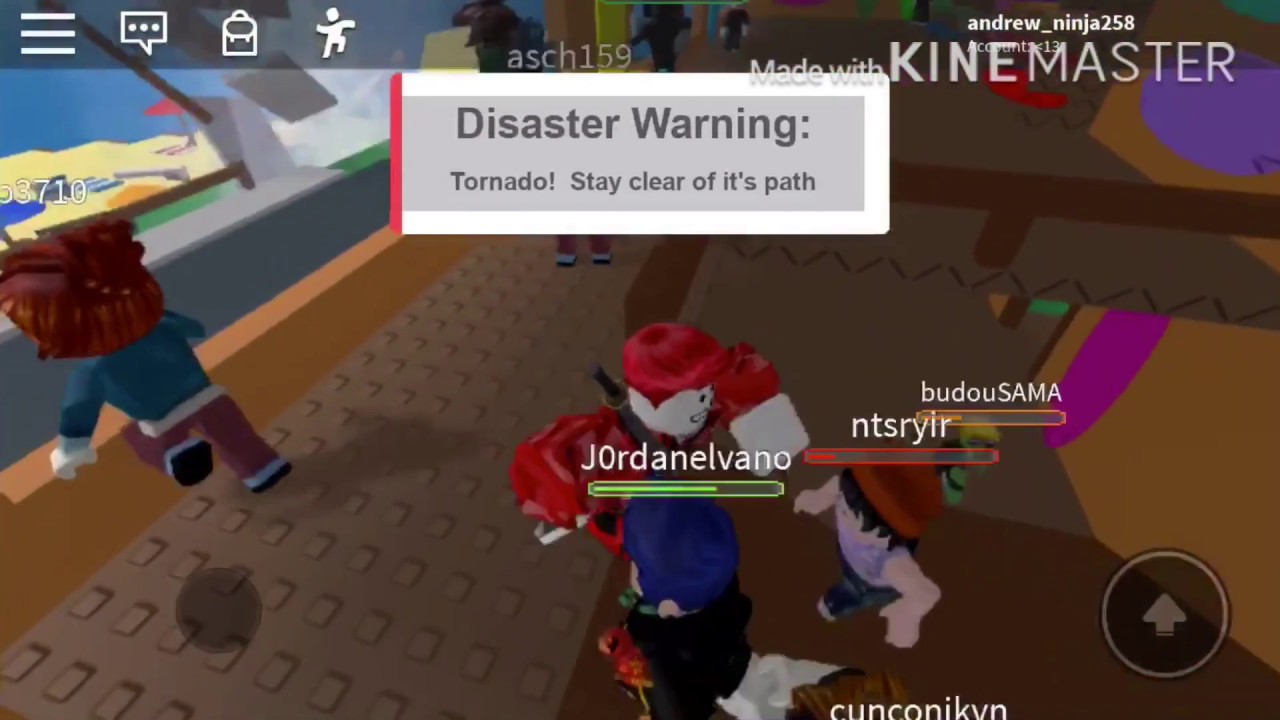 tornado simulator 3 robloc