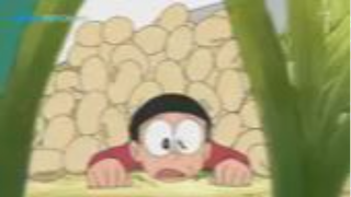 Doraemon episode 471