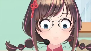 Is there a new work from Love Letter Brother?