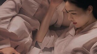 [lingorm｜Plot Reset] Infinite Loop (ตัวอย่าง)｜ความรักของฉันเป็นนิรันดร์ ข้ามกาลเวลาและอวกาศ เพียงเพื