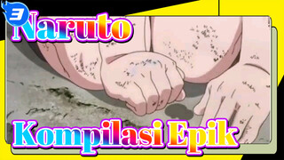 Kompilasi Epik Naruto_3