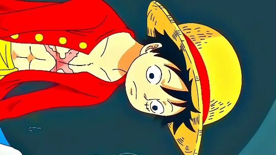 monkeyDLuffy✨