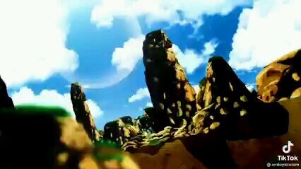 bikinan fans emang beda