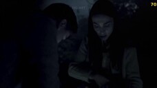 Truyền thuyết La Llorona Full Movie [Sub Việt]