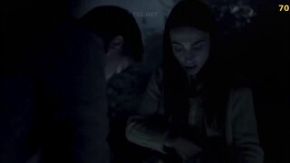 Truyền thuyết La Llorona Full Movie [Sub Việt]
