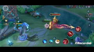 Chúc mn xem video vui vẻ nha chúc mn 1 ngày vv với nha mọi người ủng hộ mình mk ở phần mô tả nhoa !