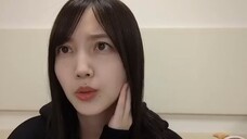 kubo