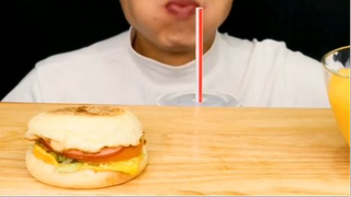 chàng trai ăn đồ ngon phần 25 #amthuc #monngon