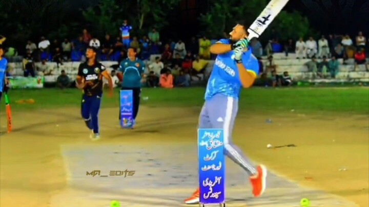 Taimour Mirza aggressive Batting ⚡️🫣⚡️everyone repost request#tm#taimour_mirza #mirzataimoor