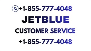 {29} Ways To Access JETBLUE® Customer Service By Phone, Chat And Email: A Step-by-step Guide