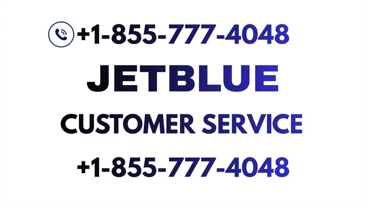 {29} Ways To Access JETBLUE® Customer Service By Phone, Chat And Email: A Step-by-step Guide