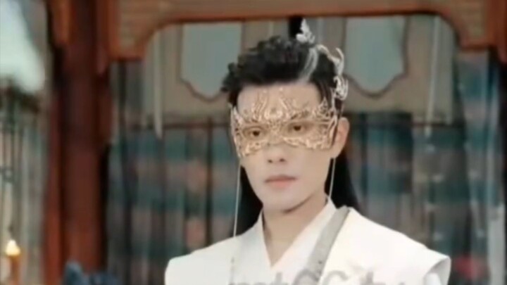 『𝐖𝐀𝐑𝐔𝐓』ลู่เฉิน ระบบสร้างสำนักคุณหลุน (พากย์ไทย (เรื่องใหม่) #ติดตามเต็มเรื่อง