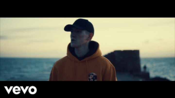 Nathan Evans - Wellerman (Sea Shanty)