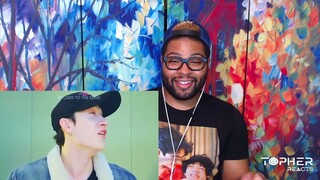 Stray Kids (스트레이 키즈) 3racha In Colorful Pants (Reaction) | Topher Reacts