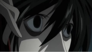 Death Note - S1: Episode 26 - Tagalog