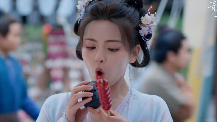 นั่นน่าทึ่งมาก ทำไมมงคล 7 ประการที่ฉันเห็นถึงต่างจากมงคลของคุณล่ะ?